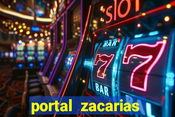portal zacarias mari avila